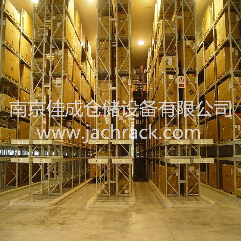 1596338118040052397.jpg kEq-4H9rSquCYQWqH50CNw.jpg