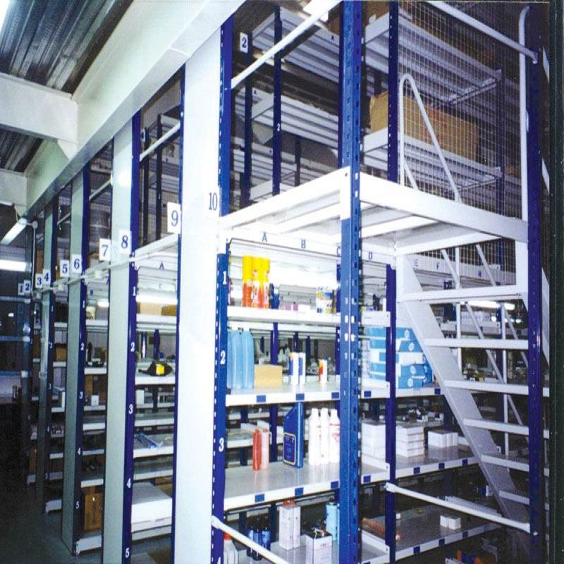 1596793115748030590.jpg 04.jpg